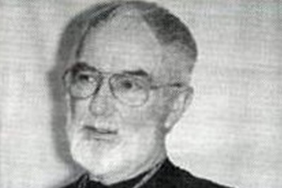 Archie creator Tom Moore passes away