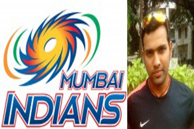 MI beat CSK, clinch IPL for 2nd time