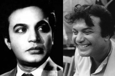 Fans and fraternity celebrate Uttam Kumar's 89th birthday