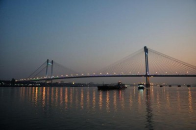 Kolkata: West Bengal government planning to run mono rail in New Town 