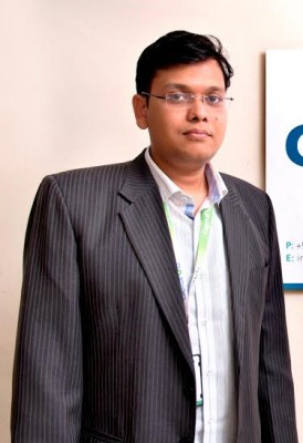 Gold Outlook by CapitalVia Global Research