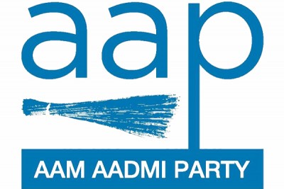 AAP MLA Akhilesh Tripathi arrested for 2013 riots