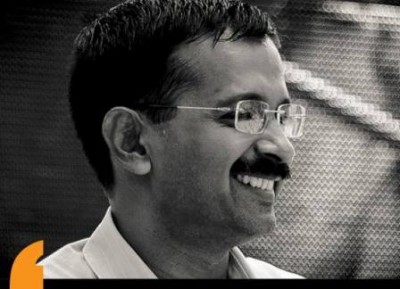 IT sends notice to AAP on Rs 2 crore funds 