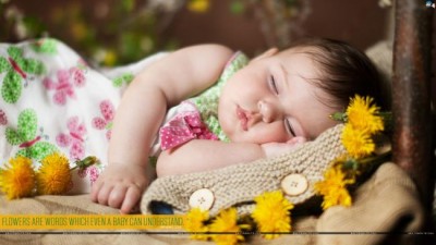 Secondary Infertility is a bigger problem than thought: Doctor 