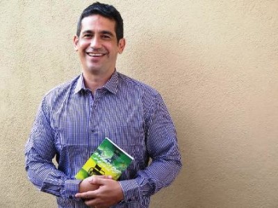 I have fabulous memories of Darjeeling: Chhimi Tenduf-La