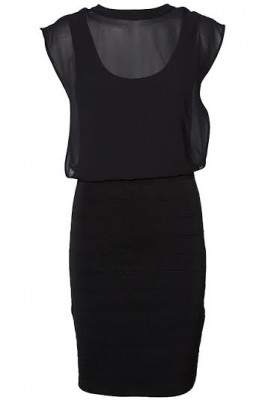 Vero Moda's dress festival promises to spread holiday cheer