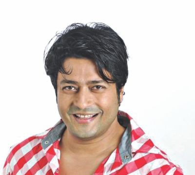 We need to tap the 35 crore Bengali speaking cine-goers:  Firdaus