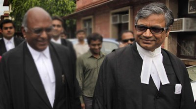 DDCA probe panel chief seeks officers of CBI, Delhi Police 