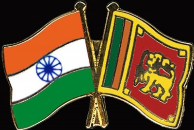 First Test: Spinners take 8 wickets as India dominate proceedings on day one