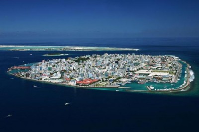 State of emergency in Maldives an alarming development in continuing crackdown on human rights: Amnesty International