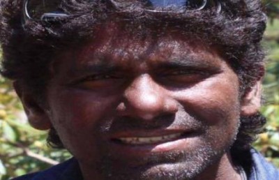  Indian mountaineer Malli Mastan Babu found dead in Andes
