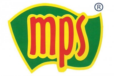 Kolkata: CBI and ED jointly raid MPS office