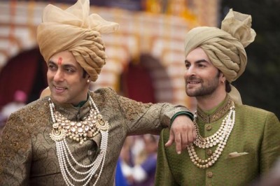 Prem Ratan Dhan Payo advance booking dates preponed