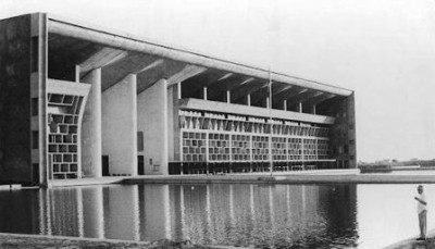 Punjab's drug racket probe: HC stays transfer of ED's Special Public Prosecutor 