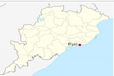 Puri: Three trains catch fire, no casualty 