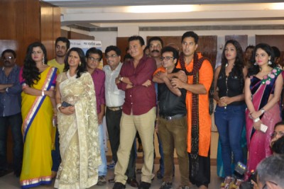 We need fresh story telling to woo cine-goers : Rachana Banerjee