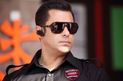 SC cancels suspension of Salman's conviction