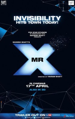 Satellite rights of Emraan Hashmi's upcoming film fetch 25 crore