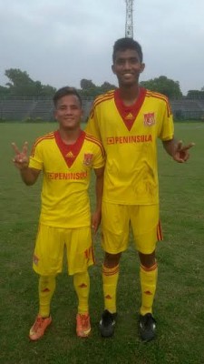 119th IFA Shield: Pune FC hammer Mohun Bagan 5-2; book place in the semis