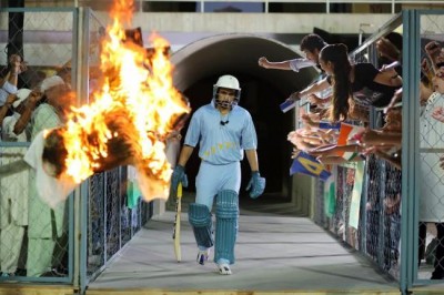 Balaji Motion Pictures unveils Azhar's teaser 