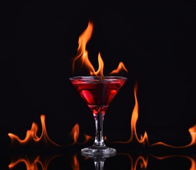 Barbeque Nation presents Grills and Chills beverage festival   