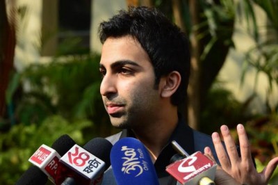 IPL style tournament can popularize billiards in India: Pankaj Advani