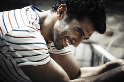 Kapur on high rotation during WC