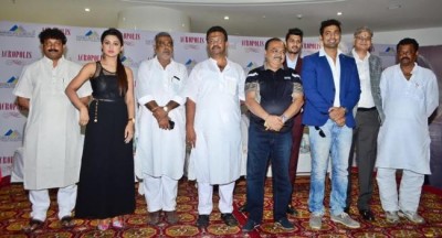 Kolkata gets another mall before Durga Puja