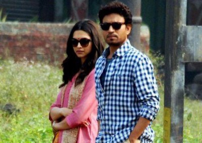 'Piku' wins hearts of audiences and critics