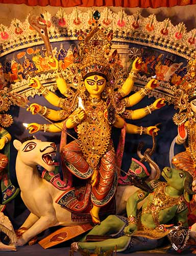 45 Jatra Surur Sangha