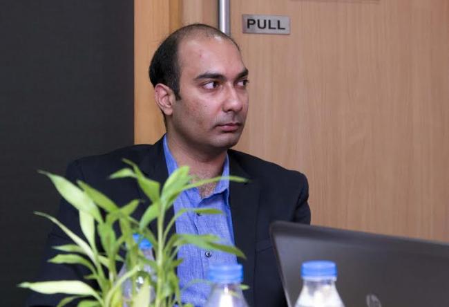 Mobile internet is the primary source of info for youth : Tata Docomo