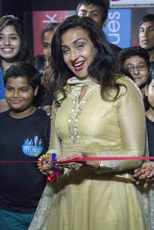 Roland Music School launches Jampad 