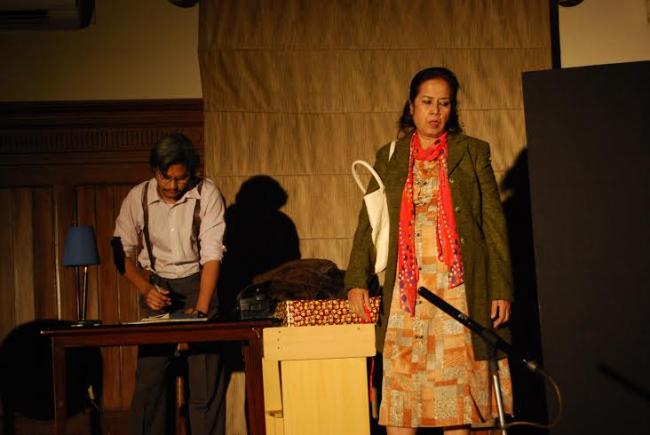 Kolkata: Starmark, Stagecraft to host short plays based on Roald Dahl's stories