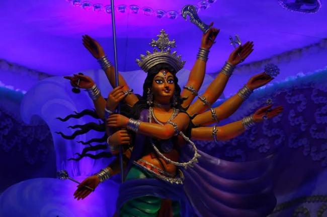 PATHURIAGHATA 5 ER PALLY