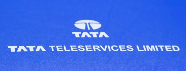 Mobile internet is the primary source of info for youth : Tata Docomo