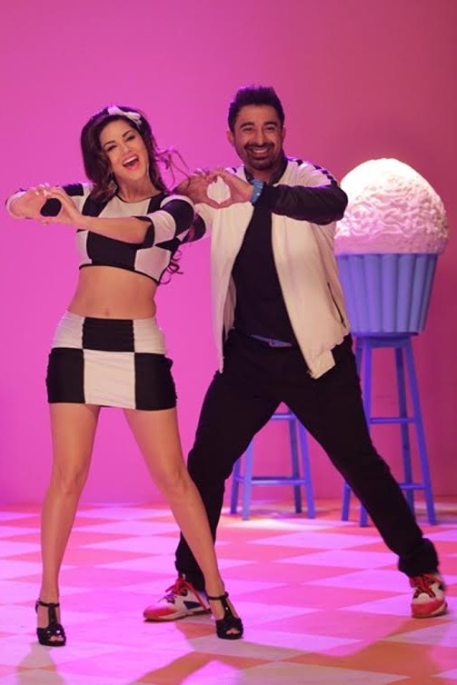 MTV unveils theme of popular reality show Splitsvilla's 8th season 