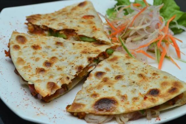 Casa Kitchen to host a Mexo-Italiana Food Festival