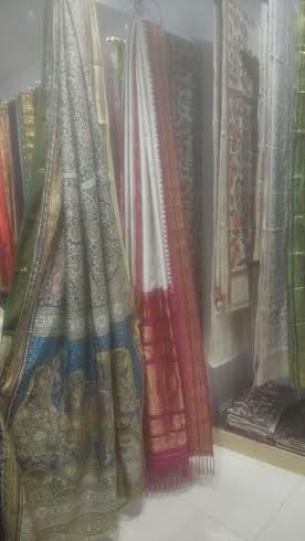 Boutique  Protha launched in Kolkata
