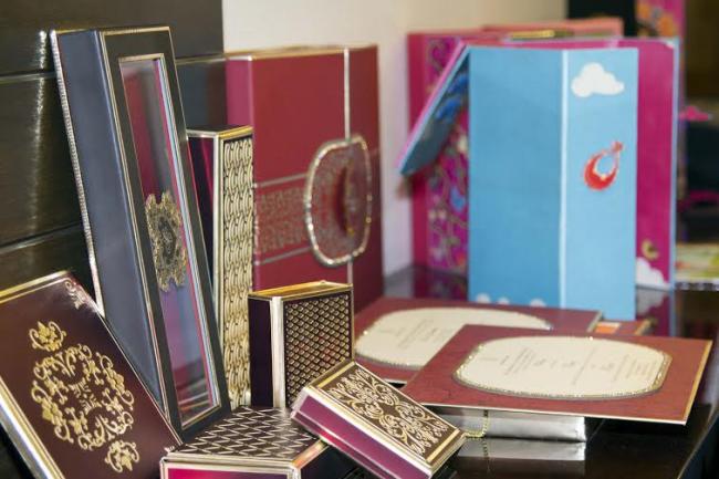 Neha Dhupia glams up opening of Ravish Kapoor store