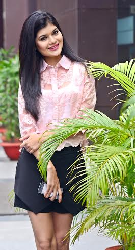 Music of Raj Chakraborty's Katmundu launched in Kolkata