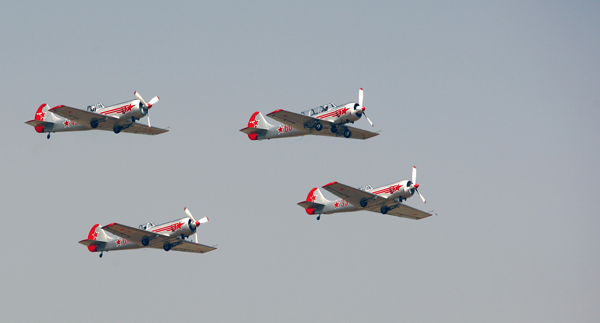 The Union Minister for Railways