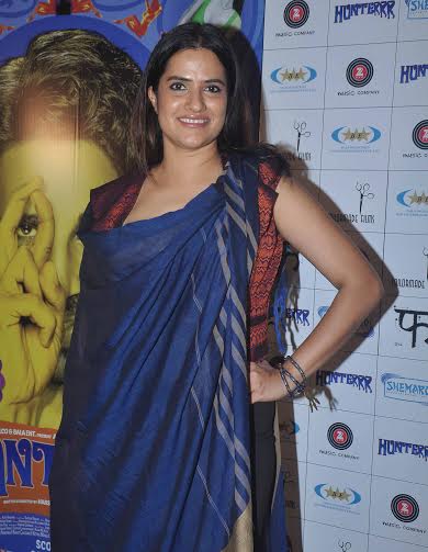 Hunter team celebrates BO success