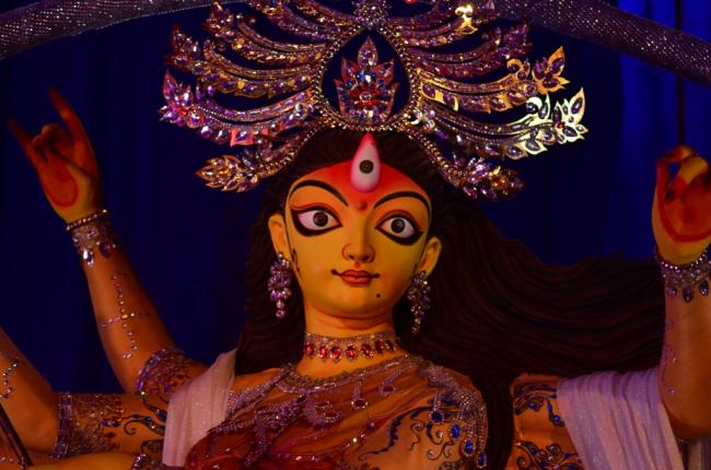 KUMORTULI SARBOJONIN