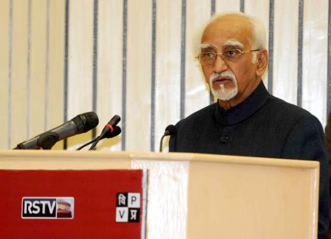 MARU BHARAT SARU BHARAT