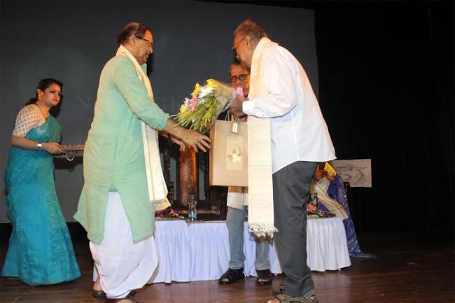 Prayas 2016: A not-to-be-missed art festival in Kolkata