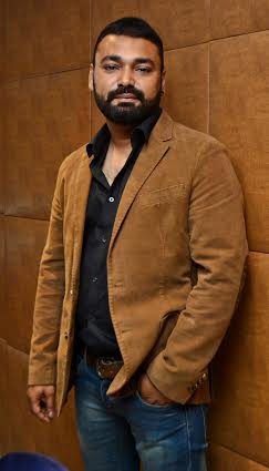 ZERODHA announces trading platform in Bengali