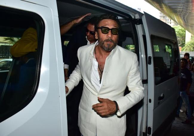 Full House entertainment at Housefull 3 trailer launch