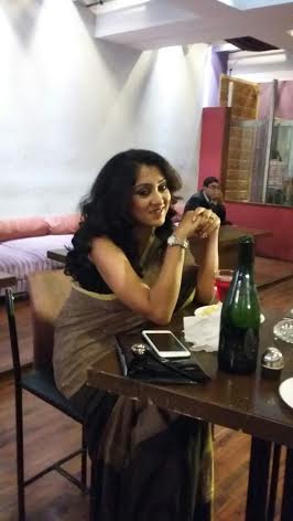 Parambrata's Mondobashar Golpo goes on floor