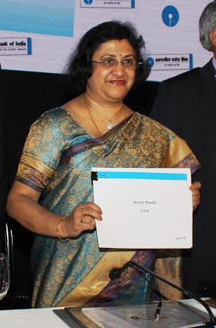 Kolkata: SBI reports sharp decline in Q4 standalone profit