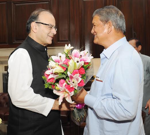 Pranab Mukherjee presenting Dr. B.C. Roy National Award 2008